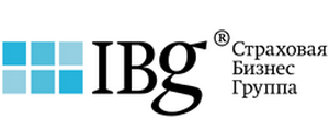 Страховая IBG - Страховая бизнес группа